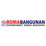 Roma bangunan
