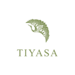 Tiyasa-min